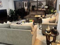 4+ bedroom apartment move