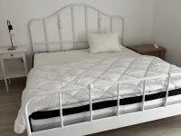 1 bedroom apartment move