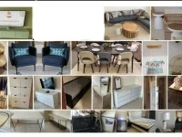 1 bedroom apartment move