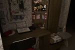 2 bedroom apartment move