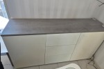 3 bedroom apartment move