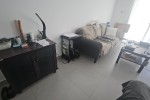 1 bedroom apartment move