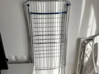 1 bedroom apartment move
