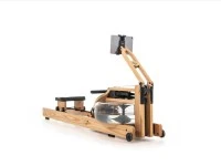 Water Rower Equipment