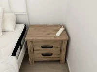1 bedroom apartment move