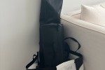 Desk, Office Chair