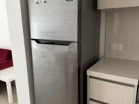 1 bedroom apartment move