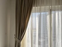 1 bedroom apartment move