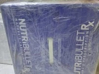 Electronic TV (4)