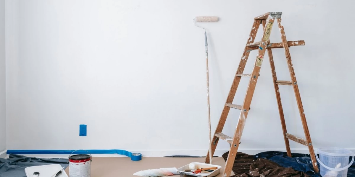 6 Home Improvements to Consider Before Moving to Your New Home