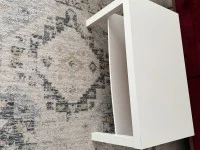 1 bedroom apartment move