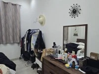 1 bedroom apartment move