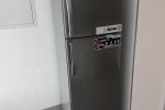 Sofa, Table, Fridge, Washing machine, Bag (2)