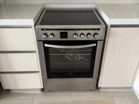 1 bedroom apartment move