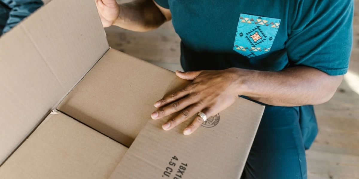 Common Home Moving Mistakes and Tips on How to Avoid Them