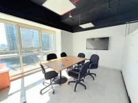 Office furniture, Tables chairs, TV work stations