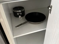 1 bedroom apartment move