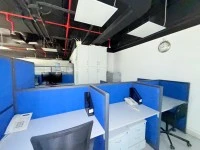 Office furniture, Tables chairs, TV work stations