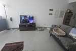 1 bedroom apartment move