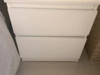 L shape sofa, Coffee Table, 2 x Side tables, Storage unit, Desk & chai...