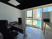 Office furniture, Tables chairs, TV work stations