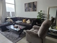 1 bedroom apartment move