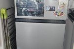 1 bedroom apartment move