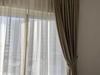 1 bedroom apartment move