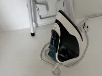 1 bedroom apartment move