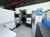 Office furniture, Tables chairs, TV work stations