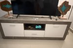 1 bedroom apartment move