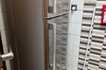 1 bedroom apartment move