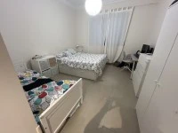 1 bedroom apartment move