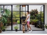 Water Rower Equipment