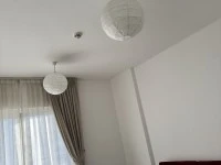 1 bedroom apartment move