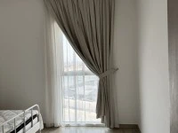 1 bedroom apartment move
