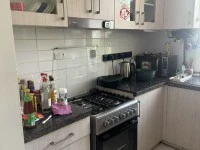 3 bedroom house move
