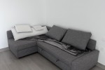 Sofa, Table, Fridge, Washing machine, Bag (2)