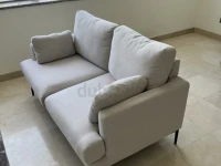 Sofá