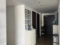 3 bedroom apartment move