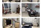 2 bedroom apartment move