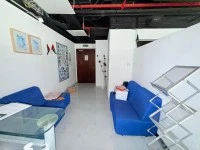 Office furniture, Tables chairs, TV work stations