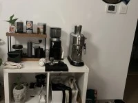 1 bedroom apartment move