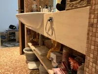 1 bedroom apartment move