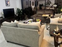 4+ bedroom apartment move