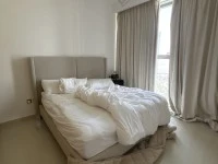 1 bedroom apartment move
