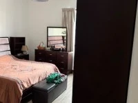 1 bedroom apartment move