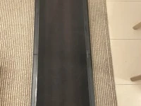 1 bedroom apartment move
