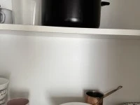 1 bedroom apartment move