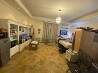 1 bedroom apartment move